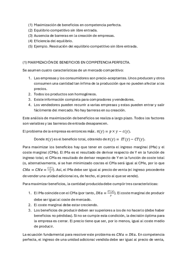 Miniatura del documento MAXIMIZACION-beneficios.pdf