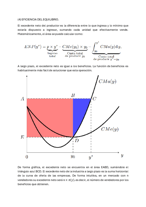Miniatura del documento EFICIENCIA-del-equilibrio.pdf