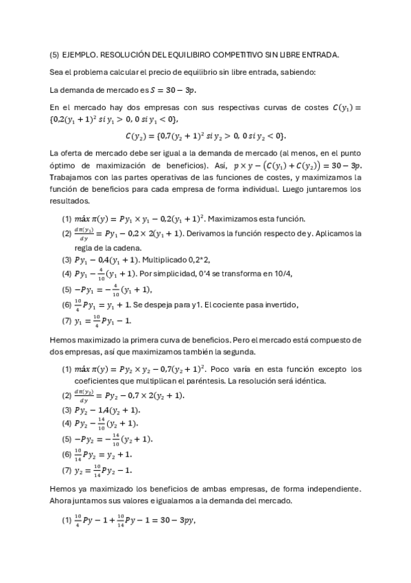 Miniatura del documento EJERCICIO-RESUELTO-equilibrio-competitivo.pdf