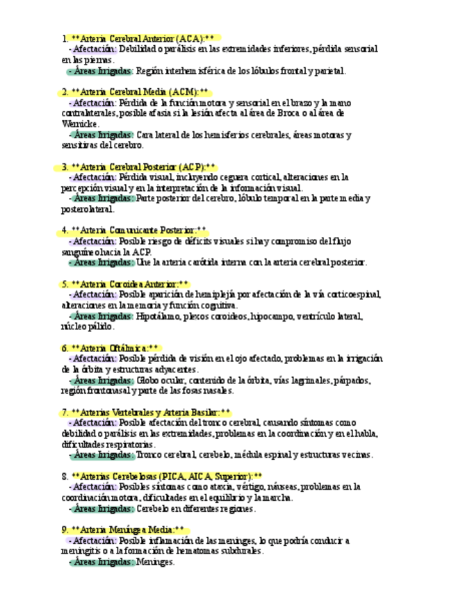 Miniatura del documento Resumen-vascularizacion-nervioso.pdf