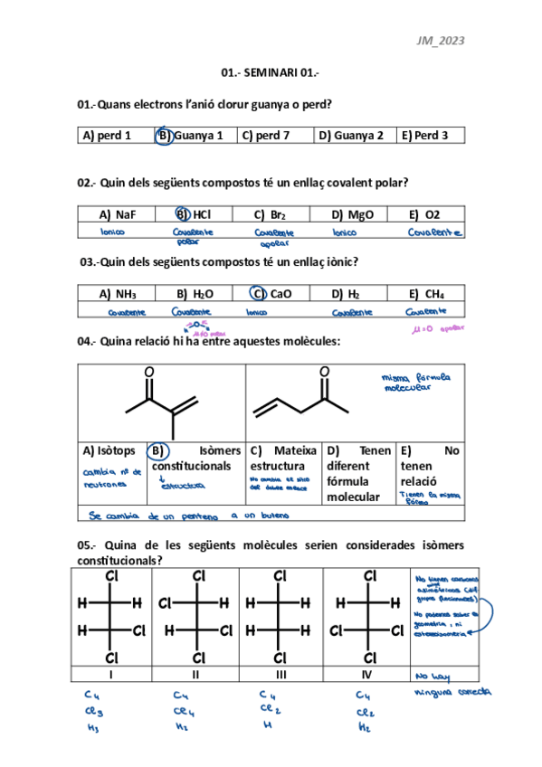 Miniatura del documento Seminari-1.pdf