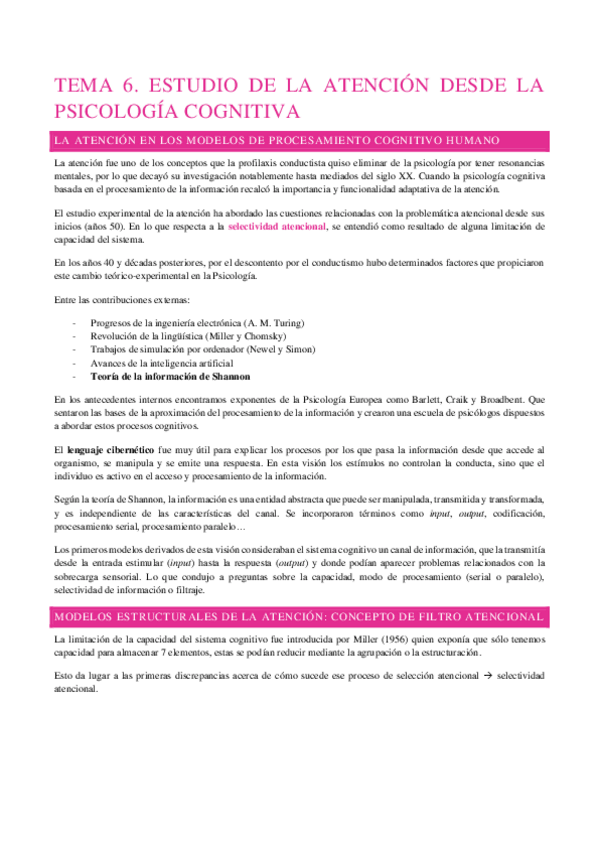 Miniatura del documento TEMA-6-percepcion-y-atencion.pdf