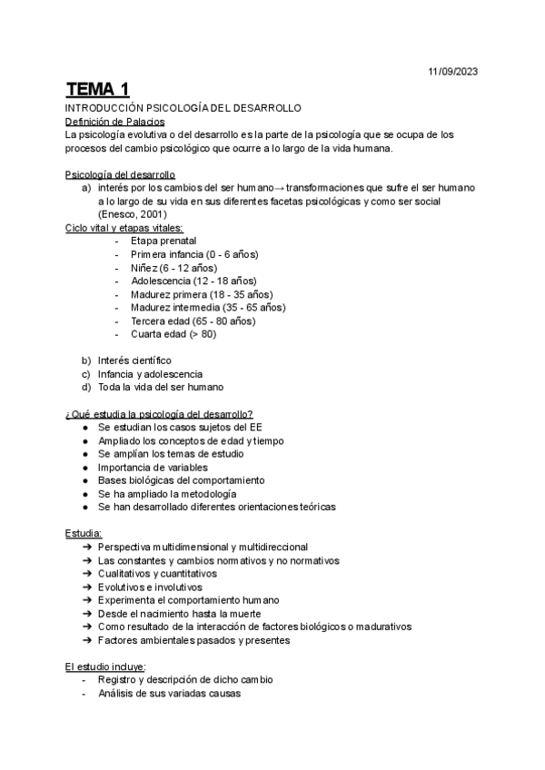 Miniatura del documento Psicologia-del-Desarrollo-I-TODO.pdf