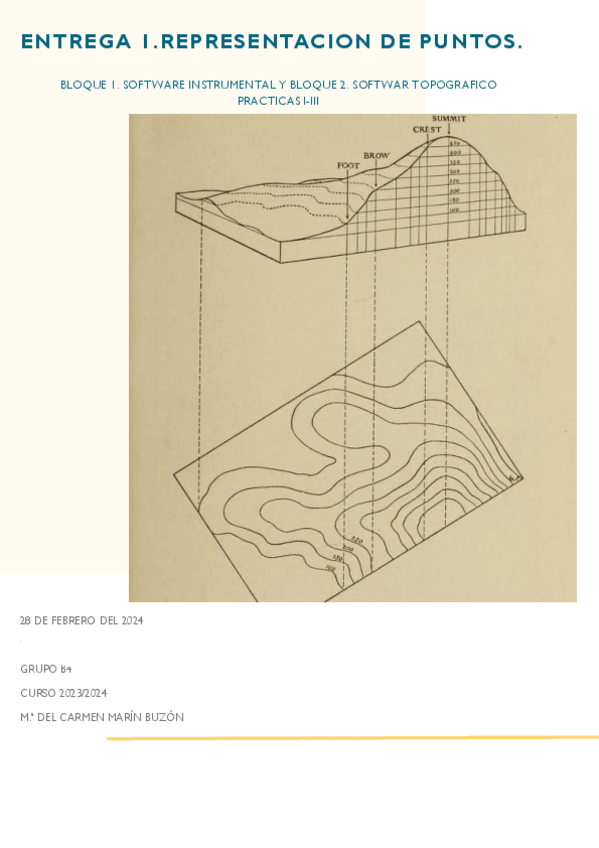 Miniatura del documento entrega1.pdf