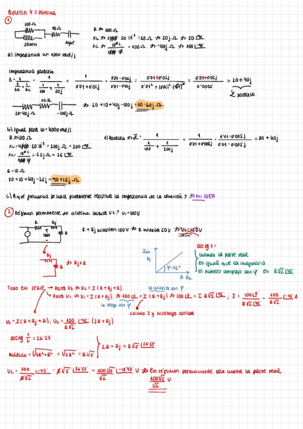 Miniatura del documento Boletin-7-resuelto.pdf