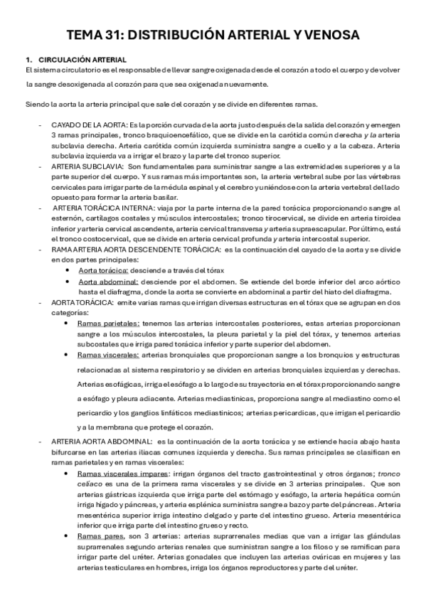 Miniatura del documento TEMA-31.pdf