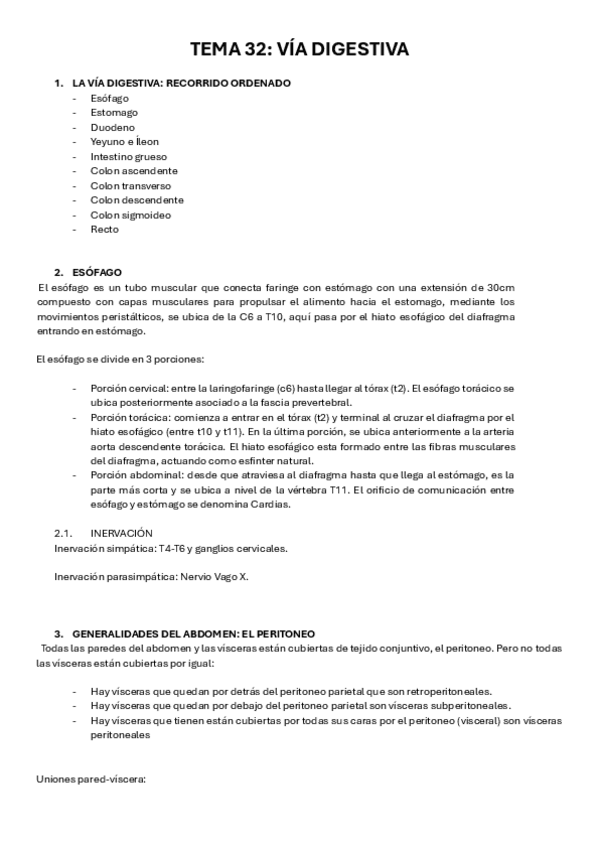 Miniatura del documento TEMA-32.pdf