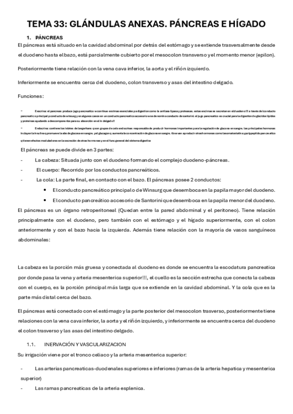 Miniatura del documento TEMA-33.pdf