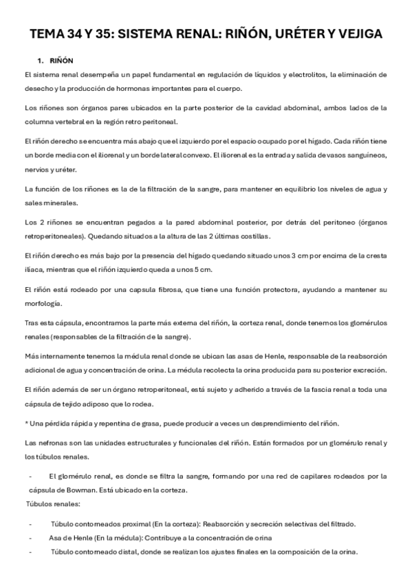 Miniatura del documento TEMAS-34-Y-35.pdf