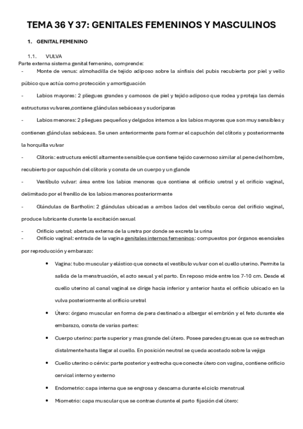 Miniatura del documento TEMAS-36-Y-37.pdf