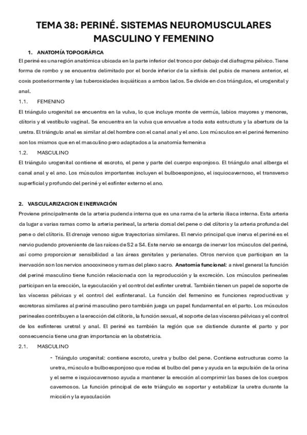 Miniatura del documento TEMA-38.pdf