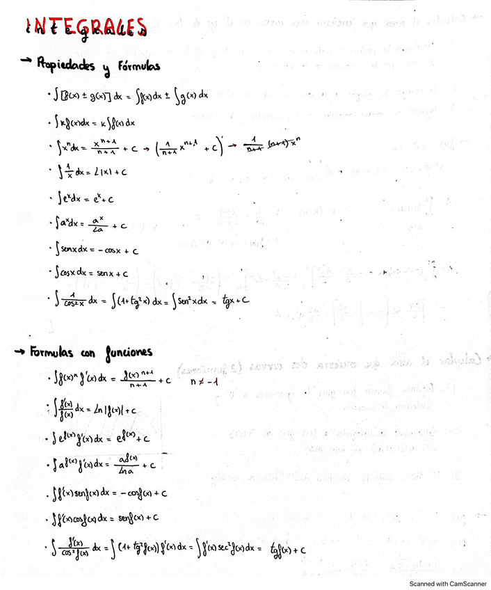 Miniatura del documento Integrales.pdf