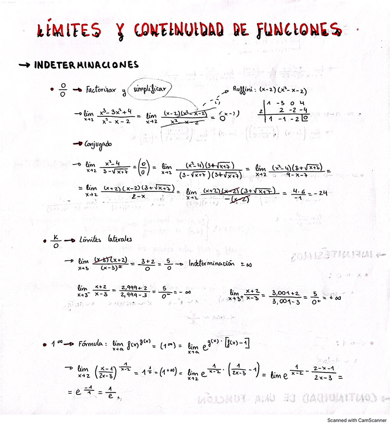Miniatura del documento Limites-y-continuidad-de-funciones.pdf