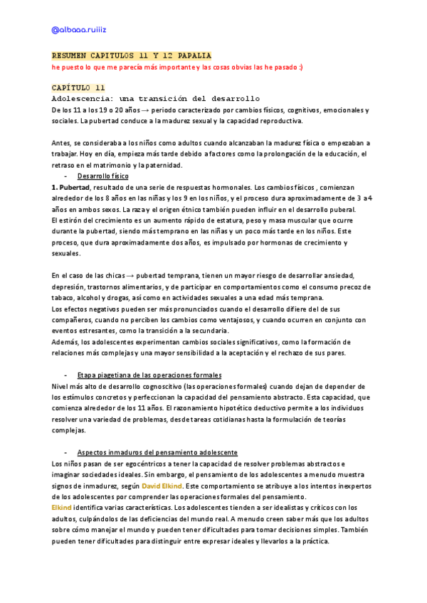 Miniatura del documento RESUMENES-capitulos-11-y-12-Papalia.pdf