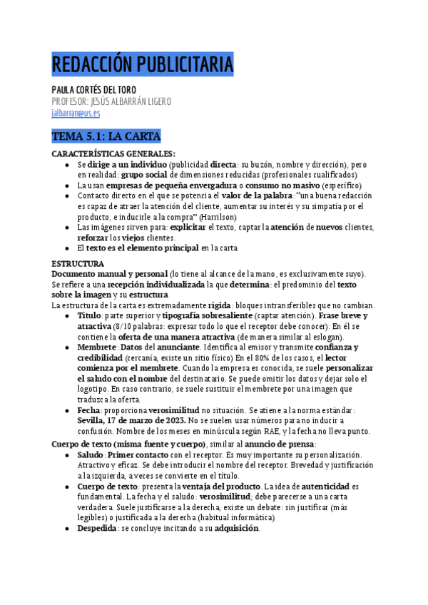 Miniatura del documento TEMA-5.1-REDACCION-PUBLICITARIA.pdf