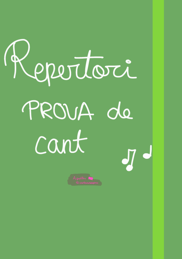 Miniatura del documento CanconsProvadeCant.pdf