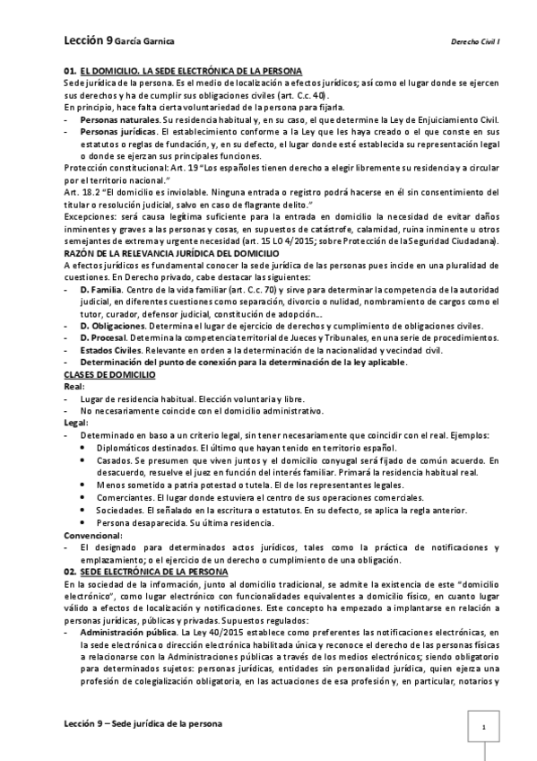 Miniatura del documento Leccion-9.-Derecho-Civil-I.pdf