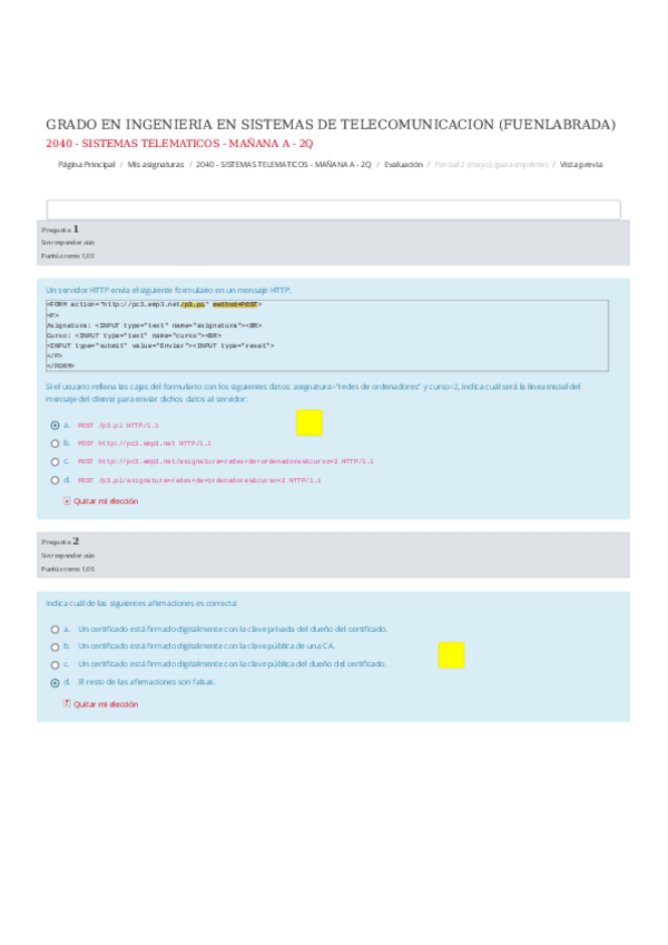 Miniatura del documento Mayo22p2.pdf