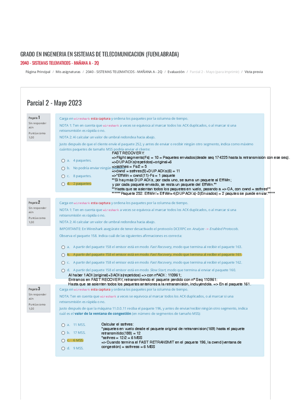 Miniatura del documento Mayo23p2.pdf