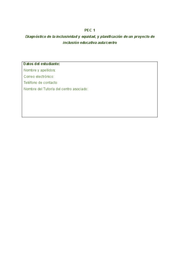 Miniatura del documento Pec-Nota-9-Atencion-Diversidad-Inclusion-Educativa..pdf