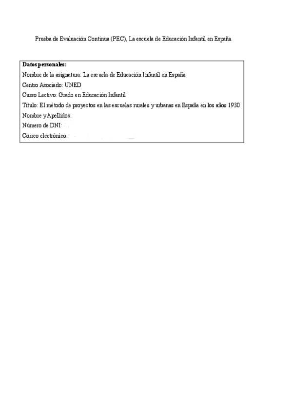 Miniatura del documento Pec-Nota-9’5-La-escuela-de-Educacion-Infantil-.pdf