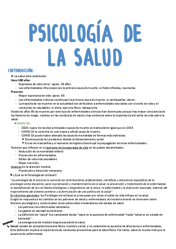 Miniatura del documento TEMA-1.pdf