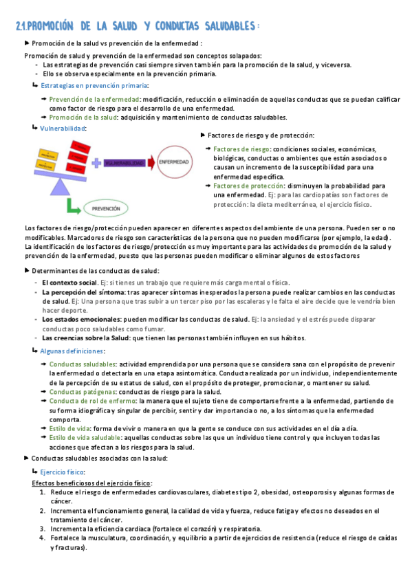 Miniatura del documento TEMA-2.pdf