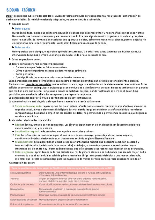 Miniatura del documento TEMA-8.pdf