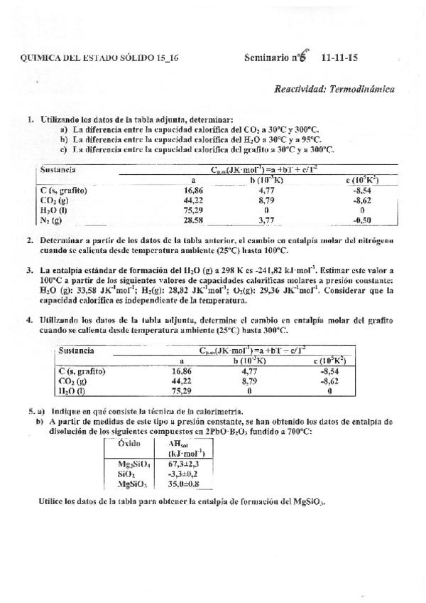 Miniatura del documento QUES SEM 67 Y 8.pdf