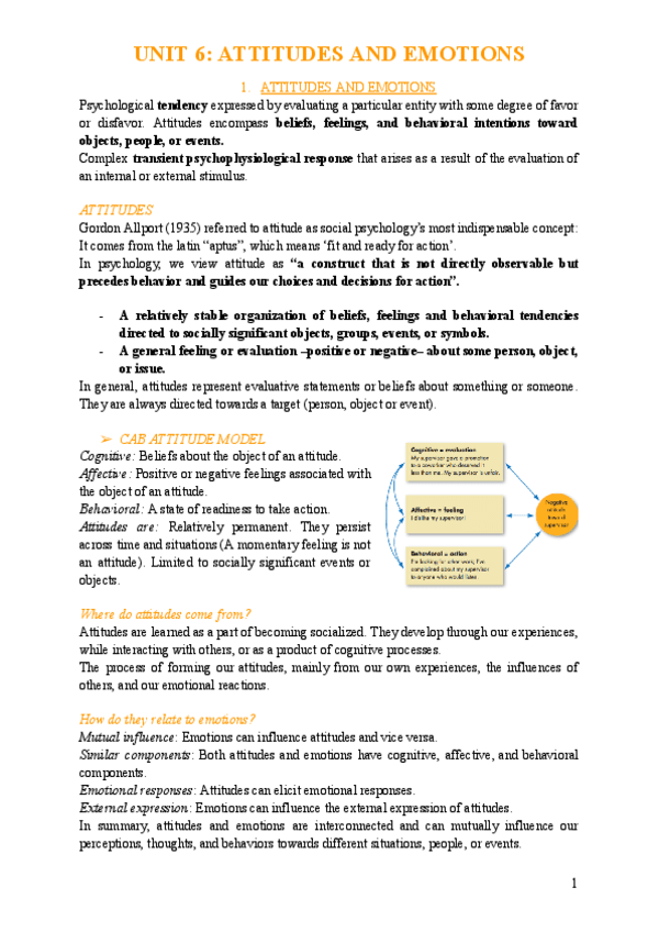 Miniatura del documento TEMAS-6-HABILIDADES.pdf