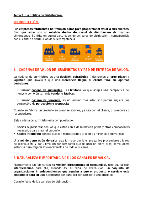 Miniatura del documento Tema-7--La-politica-de-distribucion..pdf
