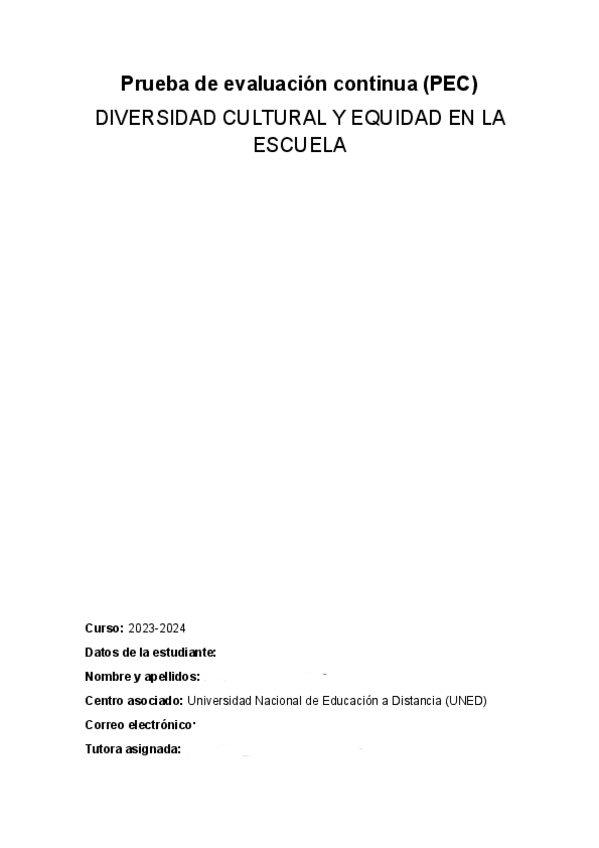 Miniatura del documento PEC-Nota-9’5-Diversidad-cultural-y-equidad-en-la-escuela.pdf