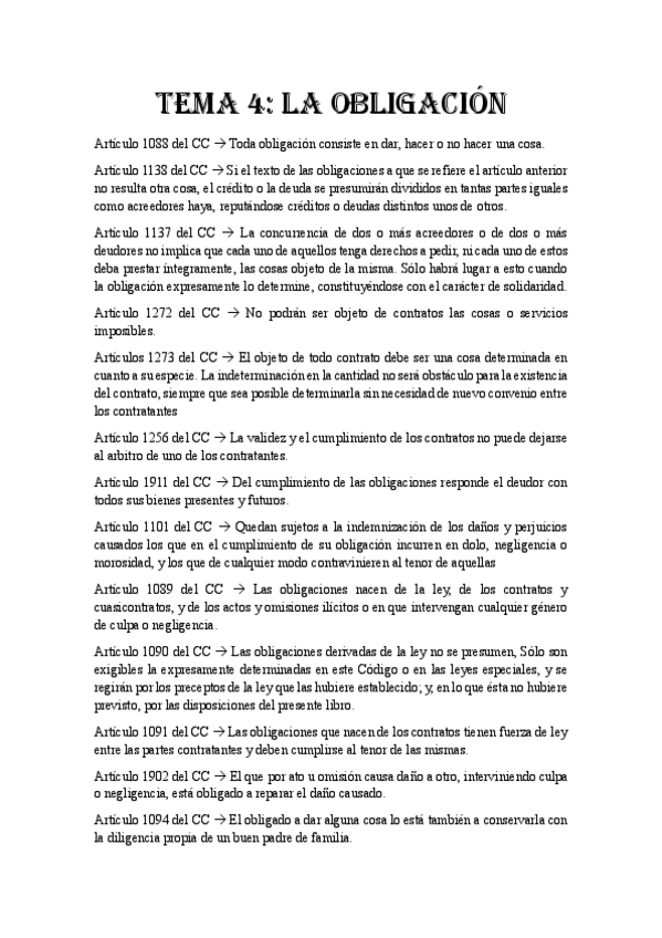 Miniatura del documento ARTICULOS-TEMA-4.pdf