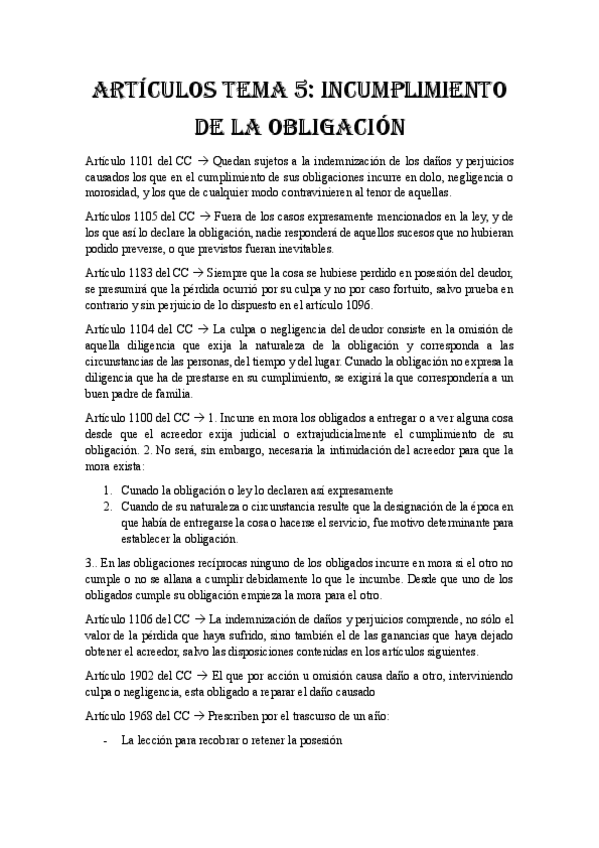 Miniatura del documento ARTICULOS-TEMA-5.pdf