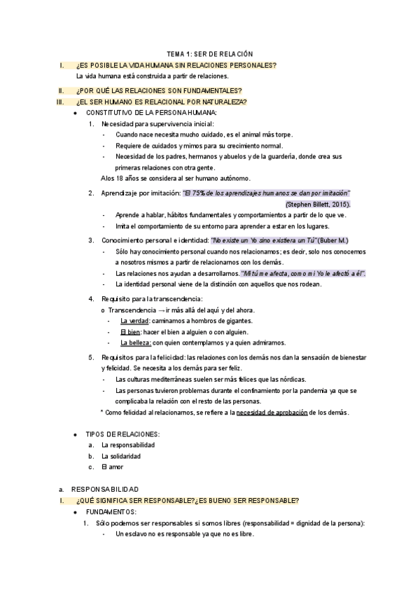 Miniatura del documento Responsabilidad-social.pdf
