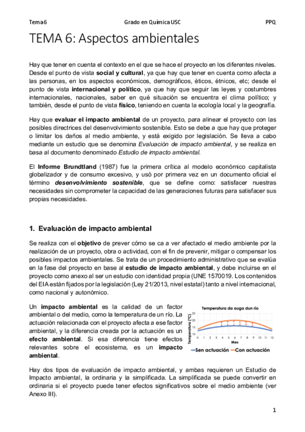 Miniatura del documento TEMA-6.pdf