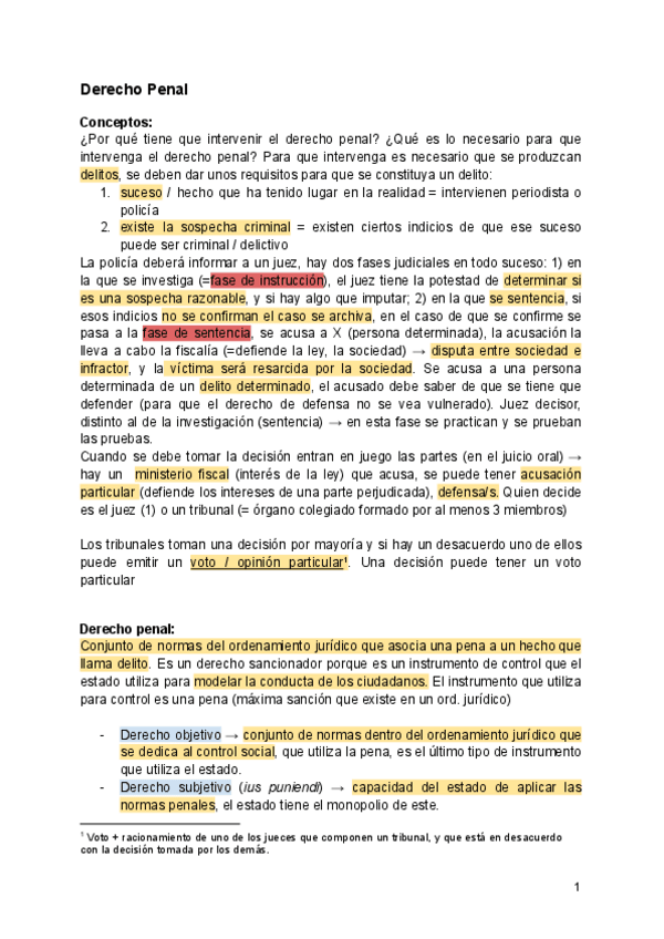 Miniatura del documento Fundamentos-de-Derecho-Penal.pdf