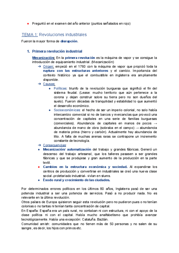 Miniatura del documento Innovacion-y-transformacion.pdf
