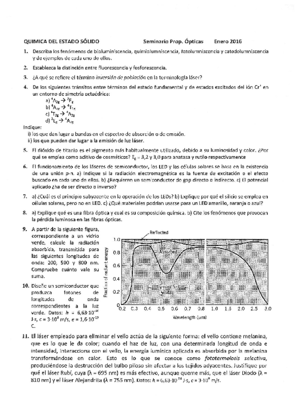 Miniatura del documento ques semi 12.pdf