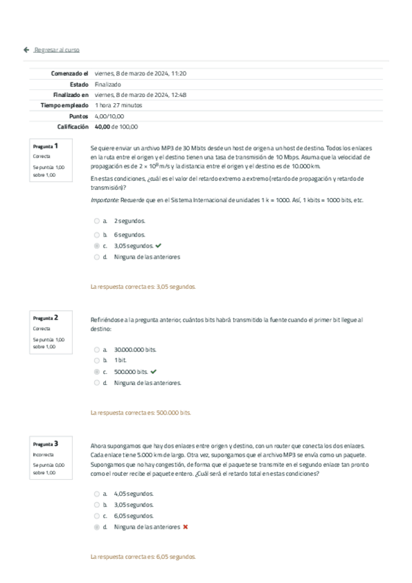 Miniatura del documento TEST-I-Revision-del-intento--UNED.pdf
