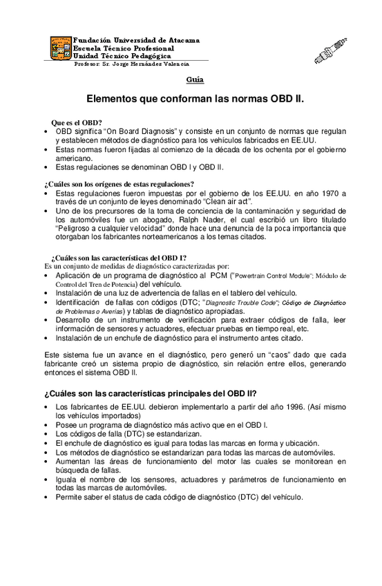 Miniatura del documento GUIA-OBD.pdf