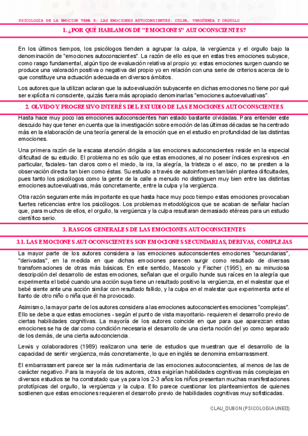Miniatura del documento RESUMEN-TEMA-9.pdf