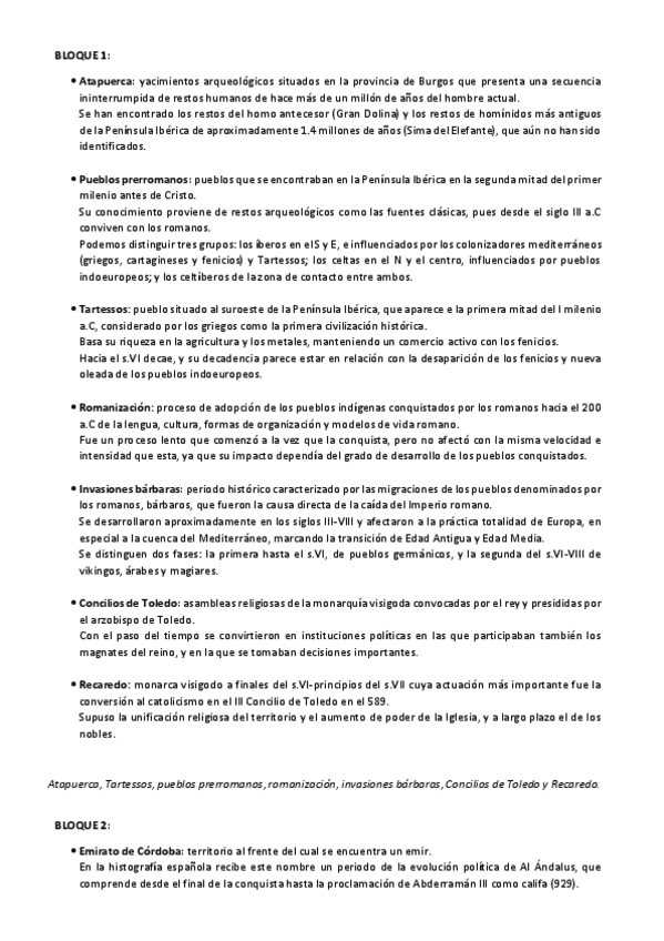 Miniatura del documento Definiciones-de-Historia.pdf