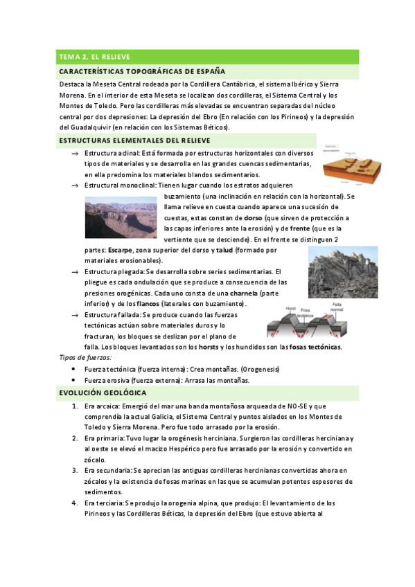 Miniatura del documento TEMA-2-el-relieve.pdf