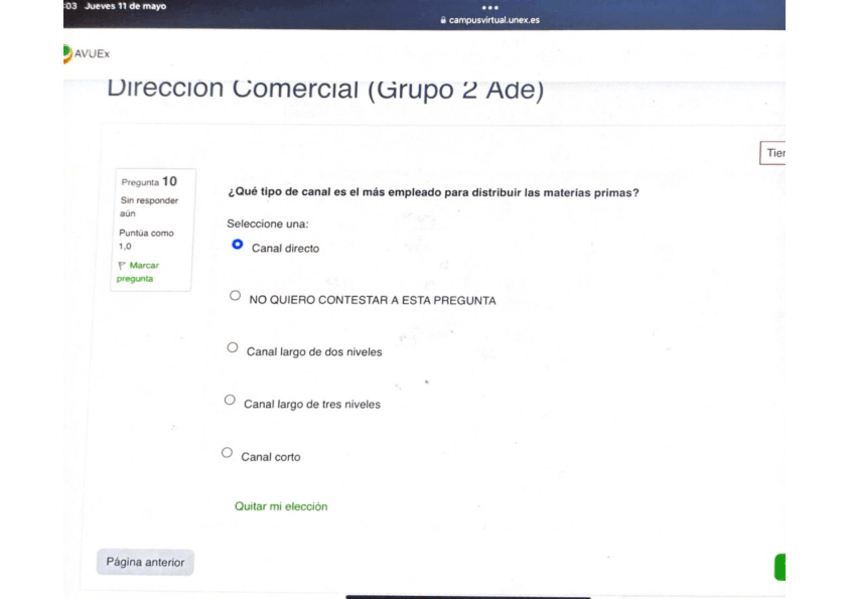 Miniatura del documento examen-dc.pdf