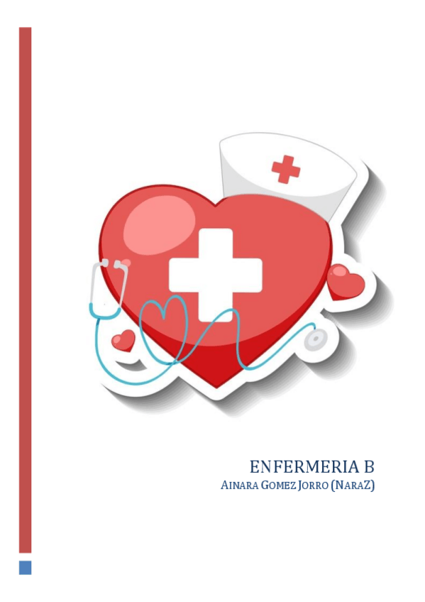 Miniatura del documento Tecnicas-basicos-de-enfermeria-B-RESUMEN-TCAE-ILERNA.pdf