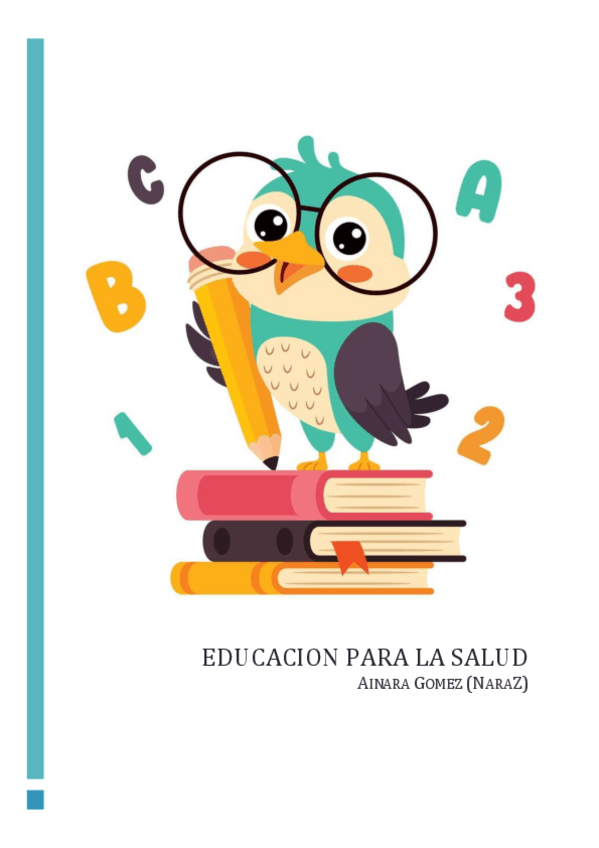Miniatura del documento Educacion-para-la-salud-resumen-TCAE-Ilerna.pdf