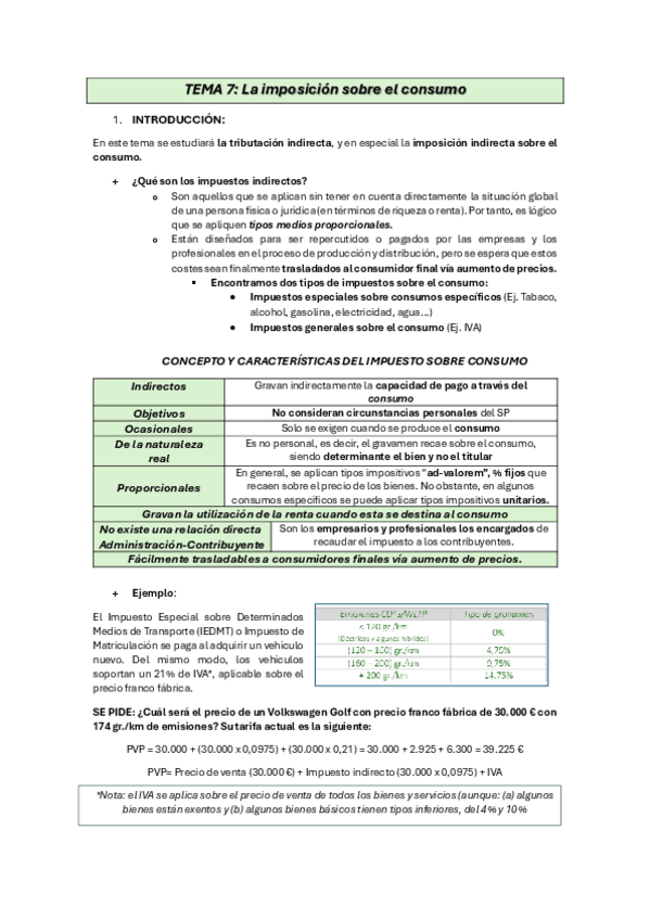 Miniatura del documento tema-7-impuestos-sobre-el-consumo.pdf