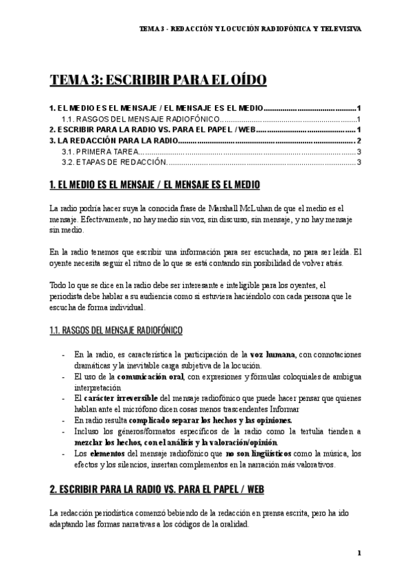 Miniatura del documento RL-TEMA-3.pdf