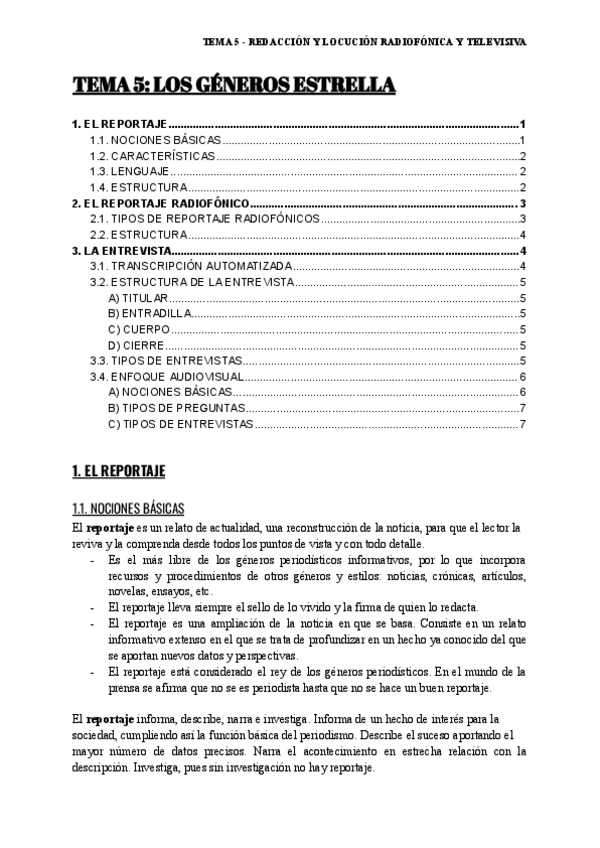 Miniatura del documento RL-TEMA-5.pdf